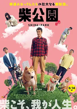 午夜在线
